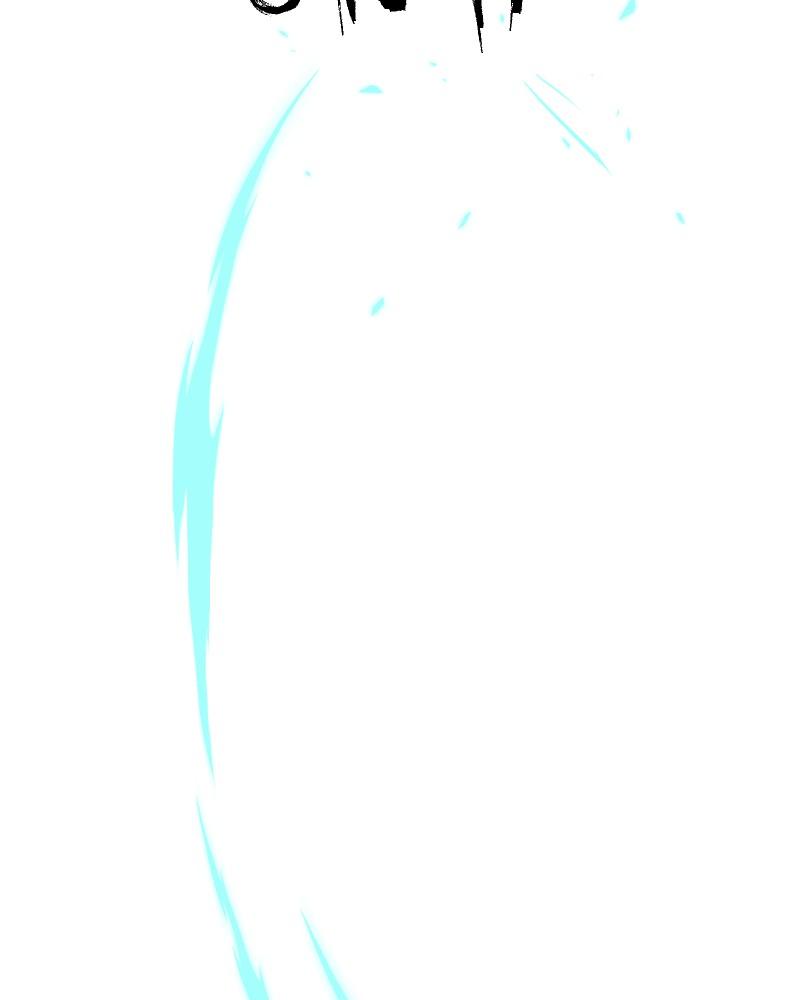 Hand Jumper Chapter 20 - Page 31