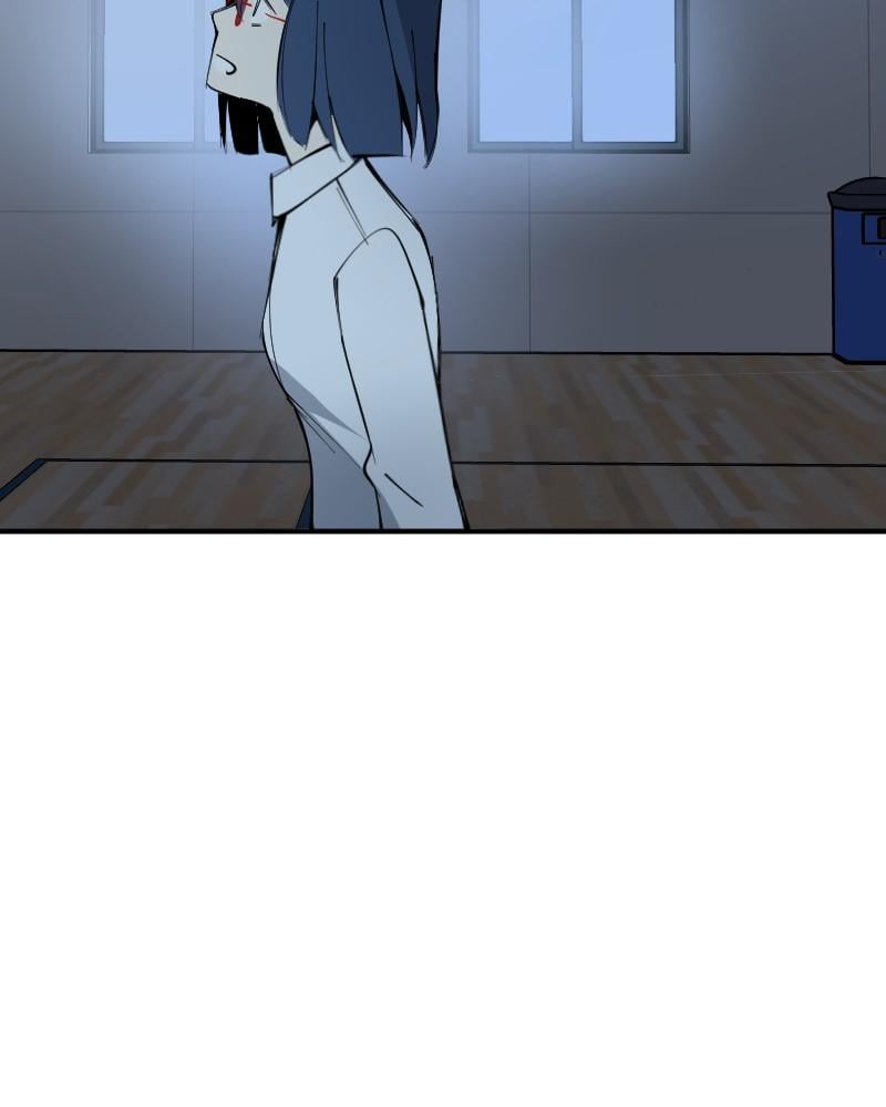 Hand Jumper Chapter 20 - Page 35