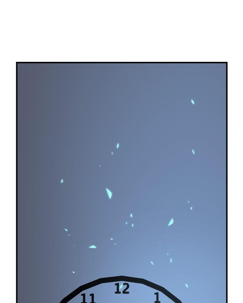 Hand Jumper Chapter 20 - Page 36