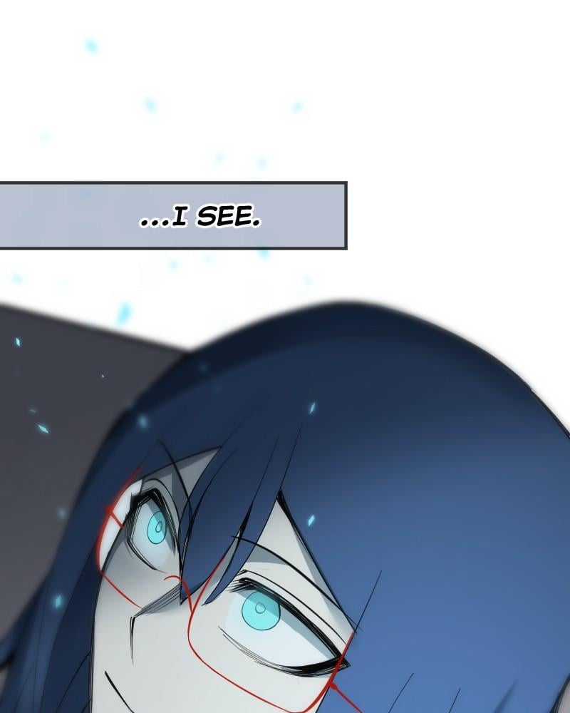 Hand Jumper Chapter 20 - Page 39