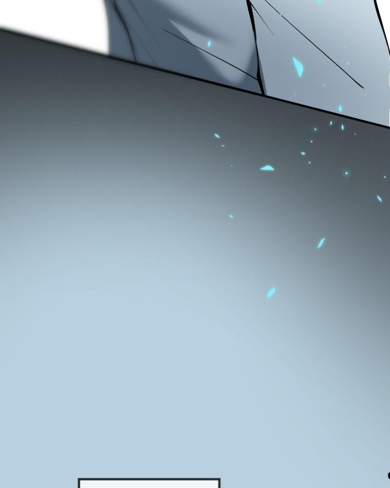 Hand Jumper Chapter 20 - Page 41