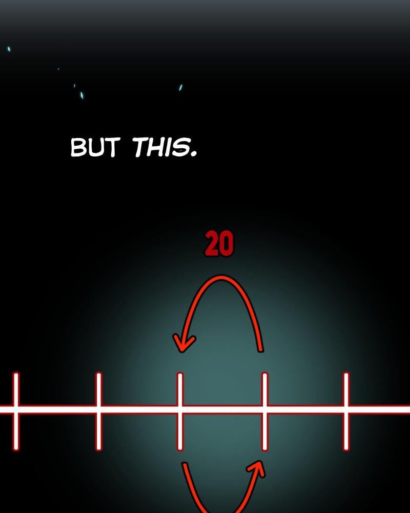 Hand Jumper Chapter 20 - Page 43