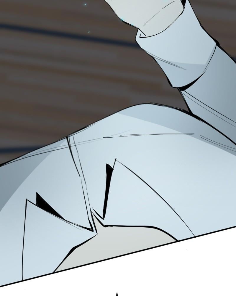 Hand Jumper Chapter 20 - Page 46
