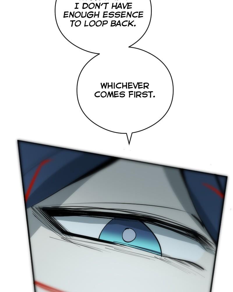 Hand Jumper Chapter 20 - Page 48