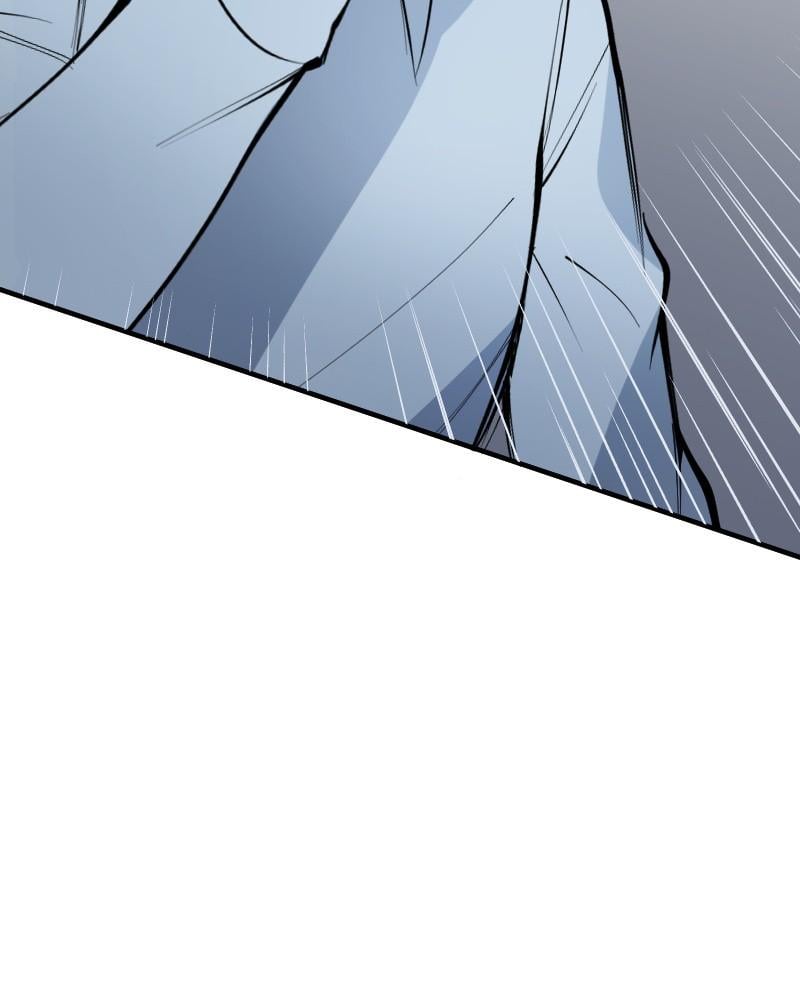 Hand Jumper Chapter 20 - Page 54