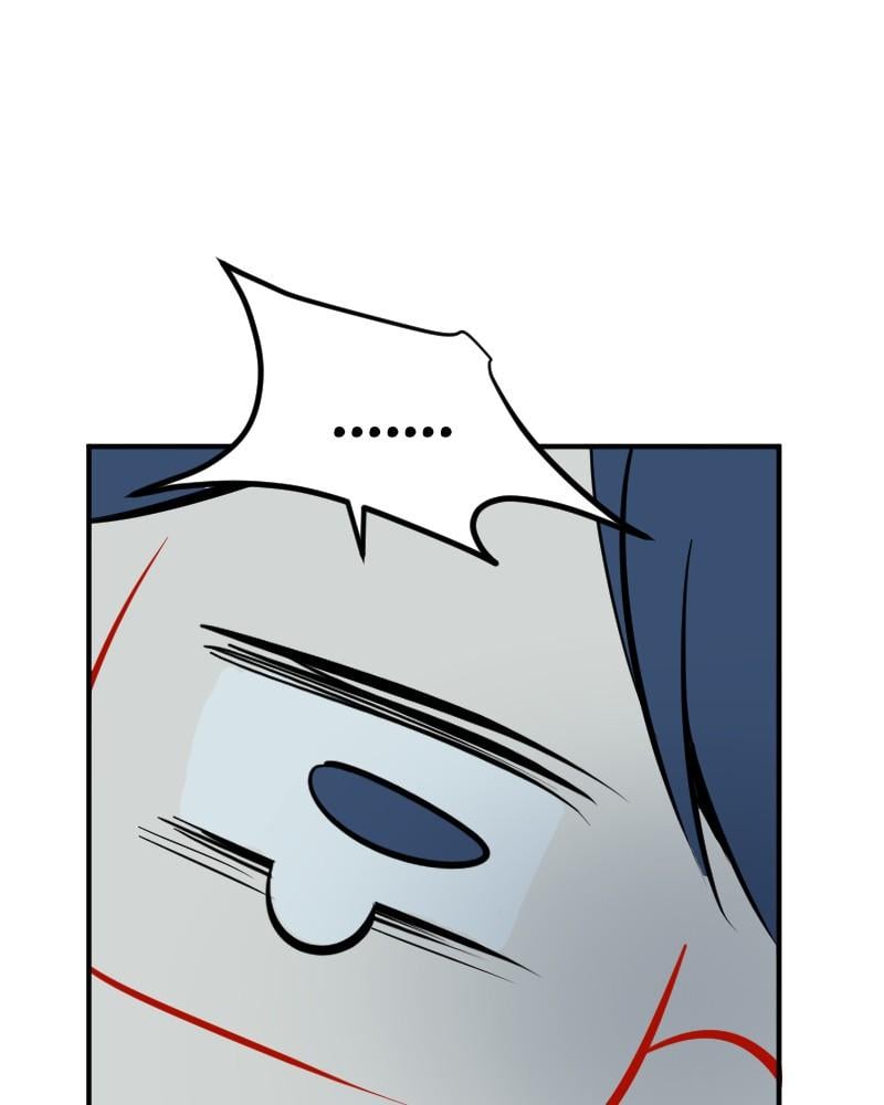 Hand Jumper Chapter 20 - Page 55