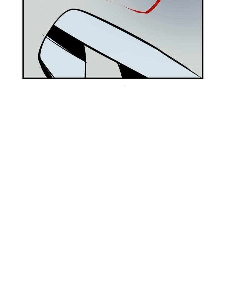 Hand Jumper Chapter 20 - Page 56