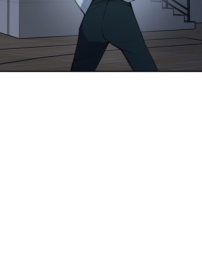 Hand Jumper Chapter 20 - Page 58