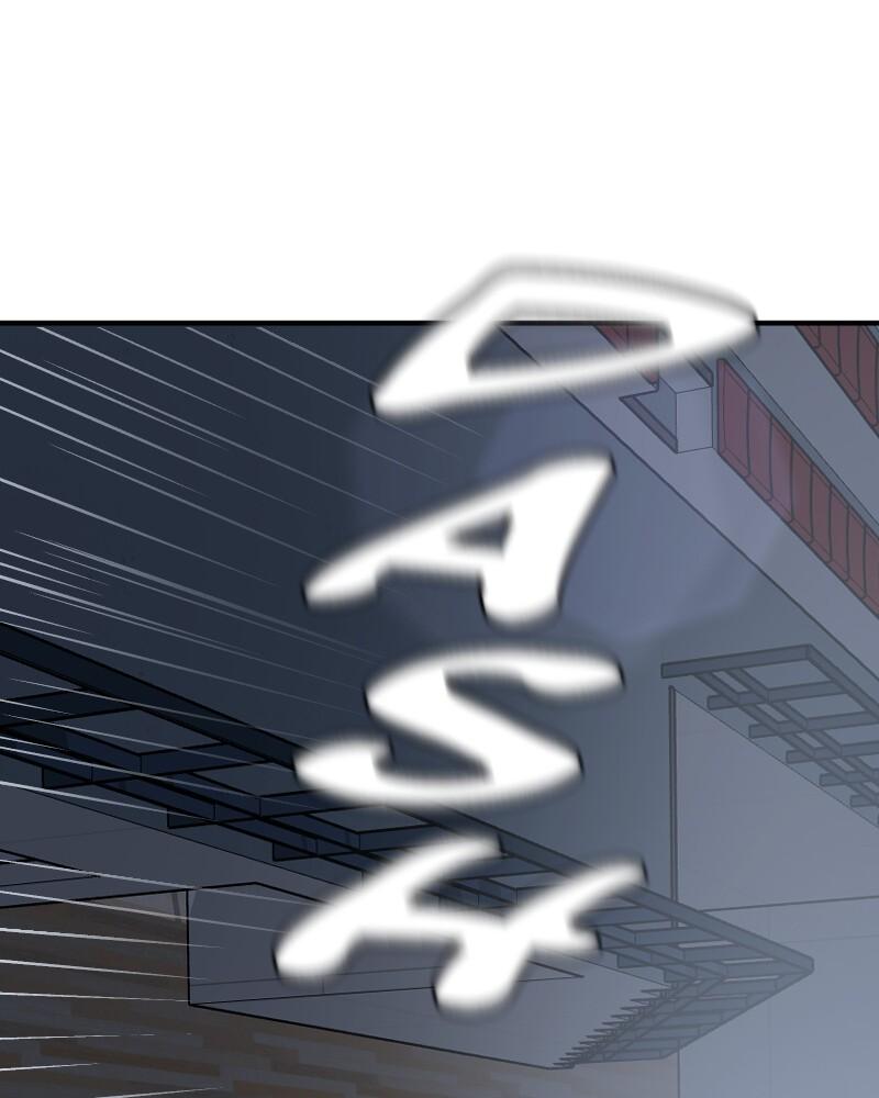 Hand Jumper Chapter 20 - Page 59