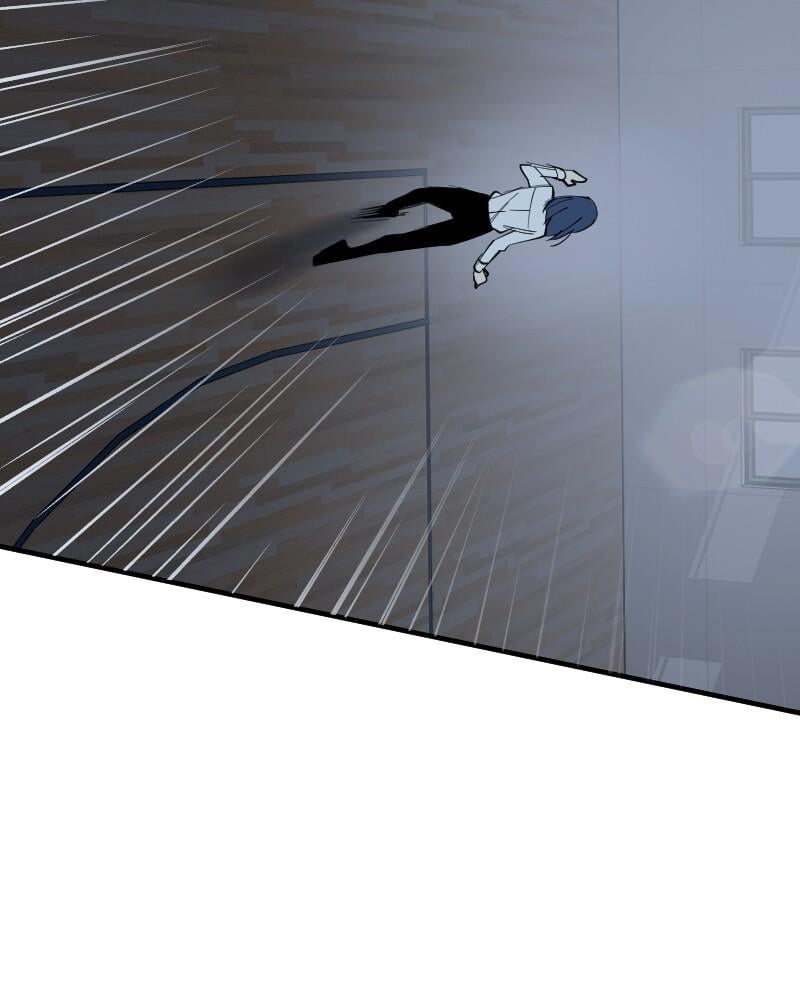 Hand Jumper Chapter 20 - Page 60