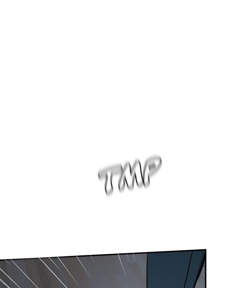 Hand Jumper Chapter 20 - Page 61