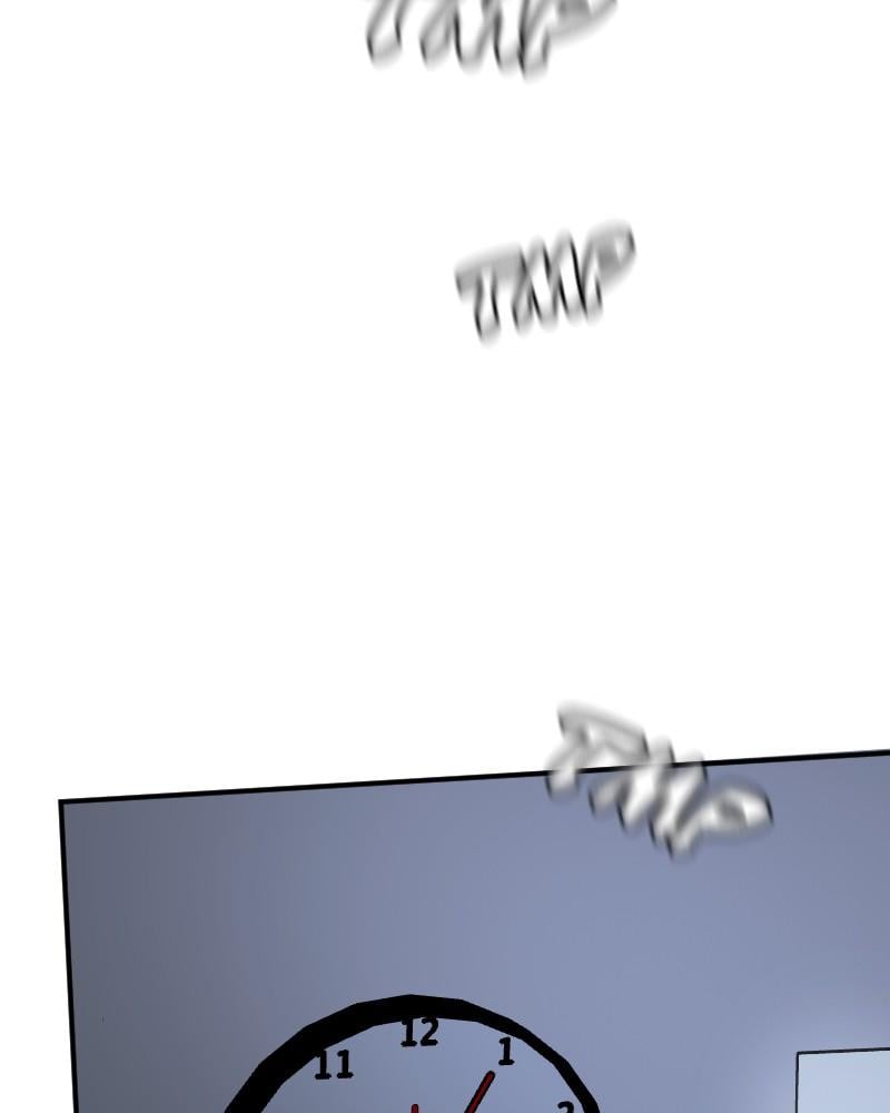 Hand Jumper Chapter 20 - Page 63