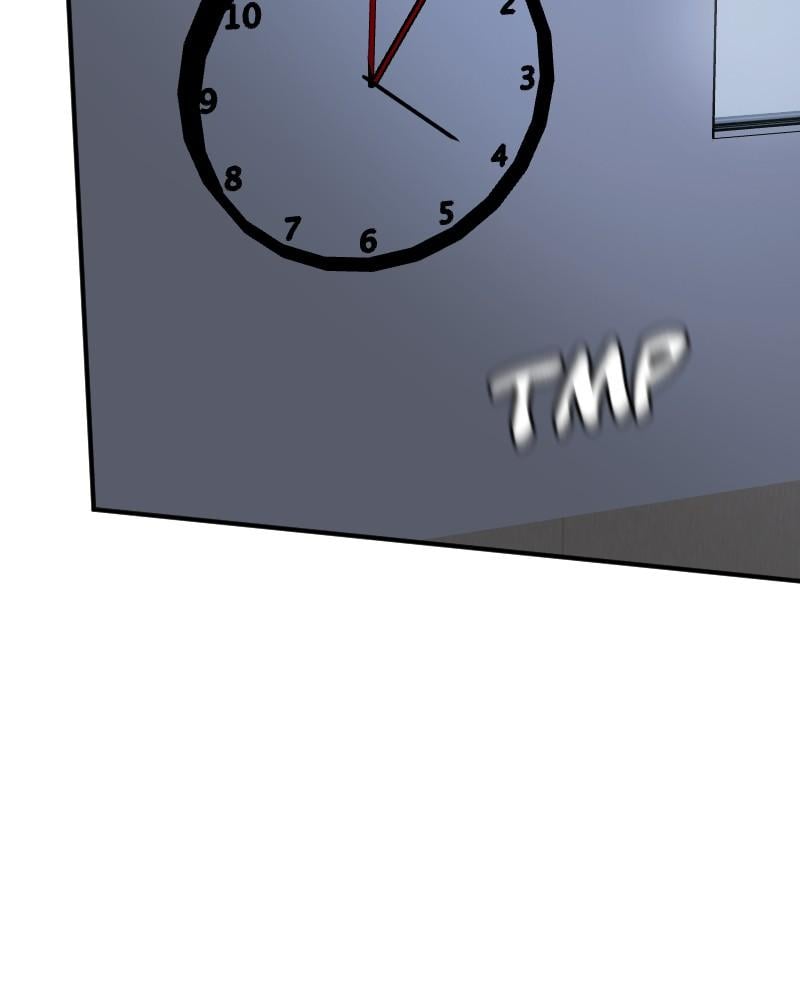 Hand Jumper Chapter 20 - Page 64