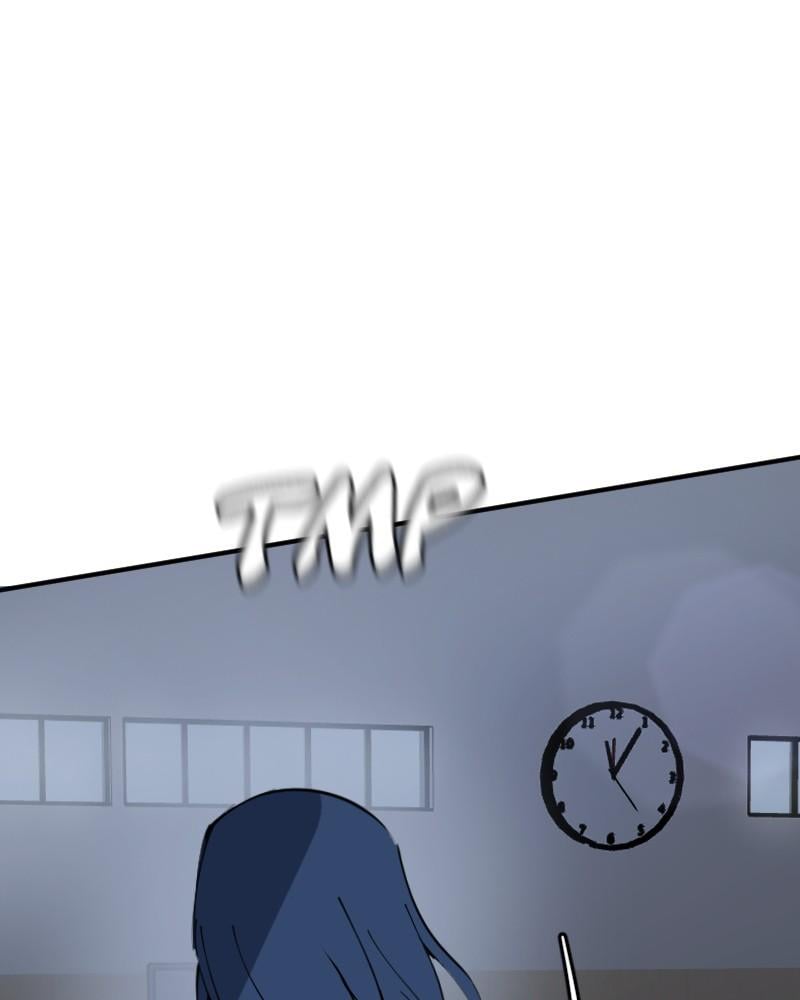 Hand Jumper Chapter 20 - Page 65