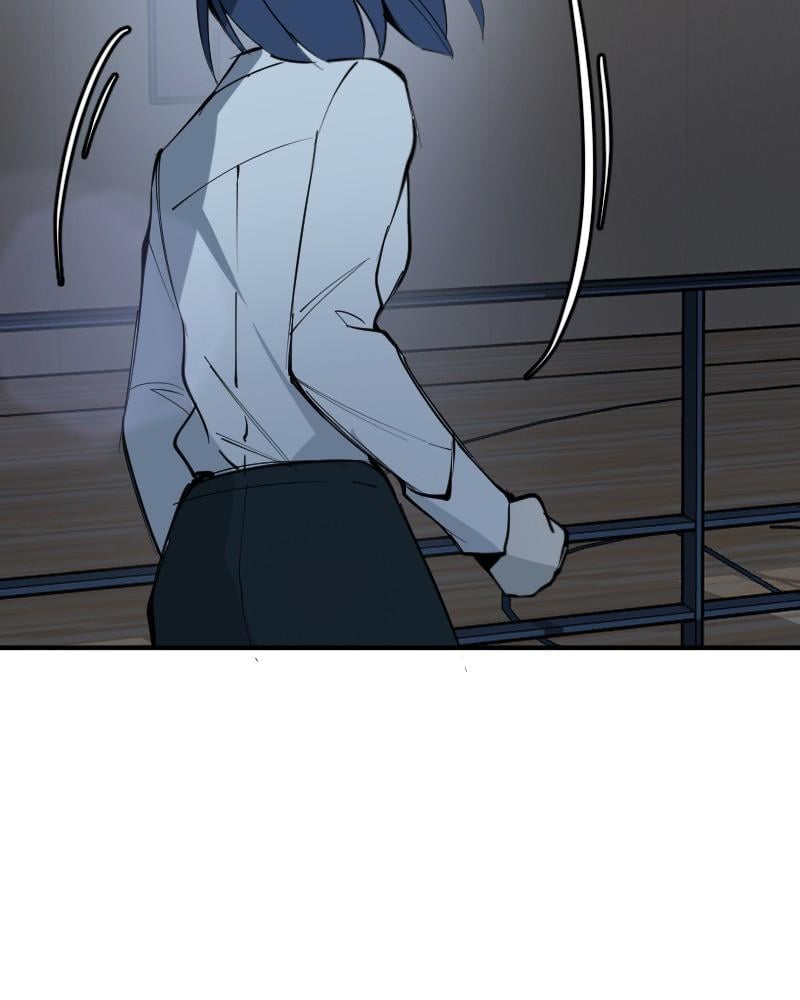 Hand Jumper Chapter 20 - Page 66