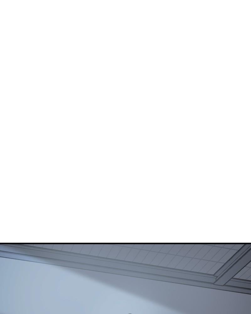 Hand Jumper Chapter 20 - Page 67