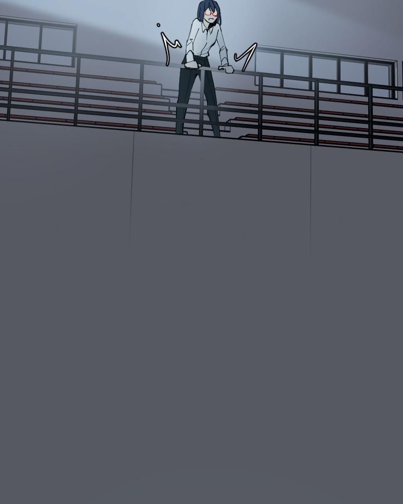 Hand Jumper Chapter 20 - Page 68