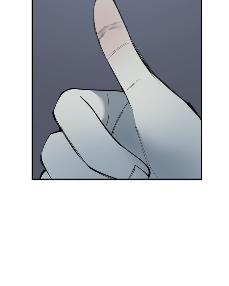 Hand Jumper Chapter 20 - Page 72