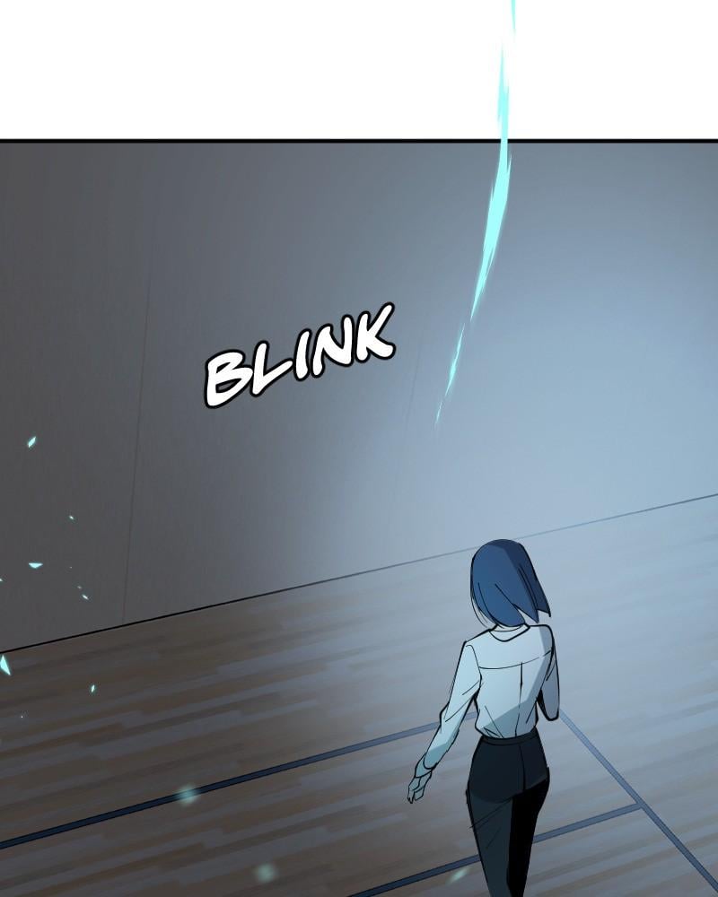 Hand Jumper Chapter 20 - Page 80