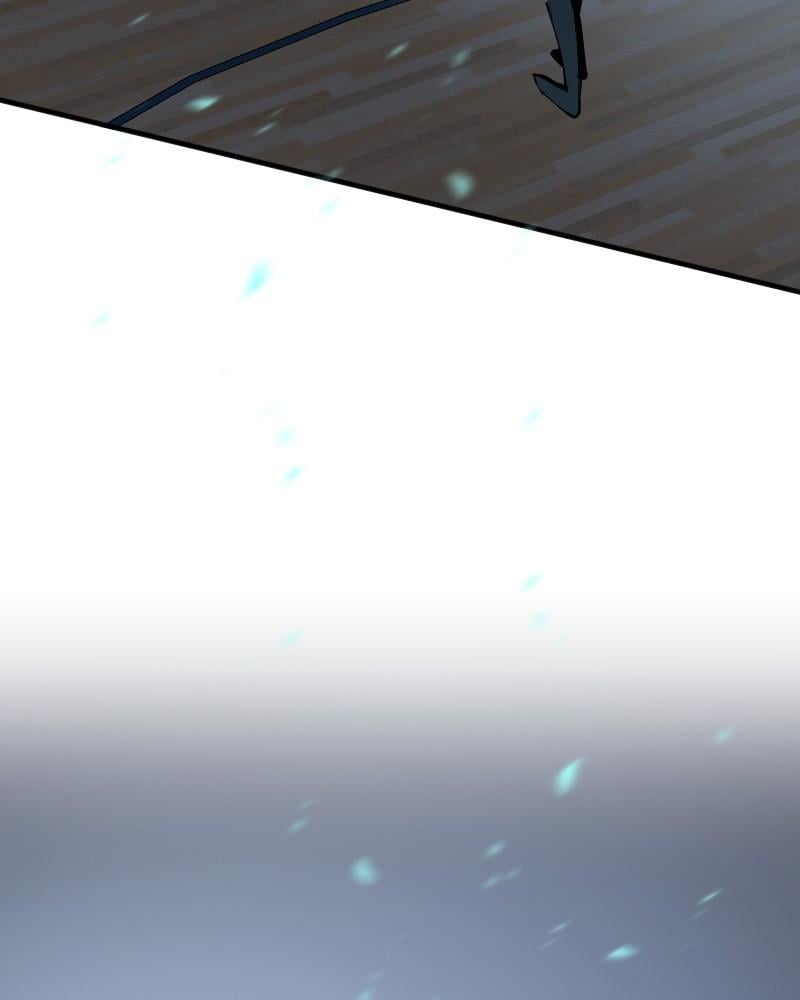 Hand Jumper Chapter 20 - Page 81