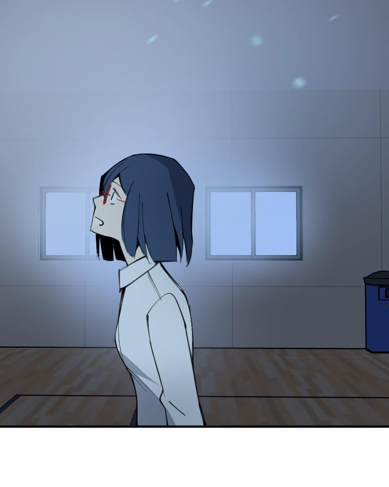 Hand Jumper Chapter 20 - Page 82