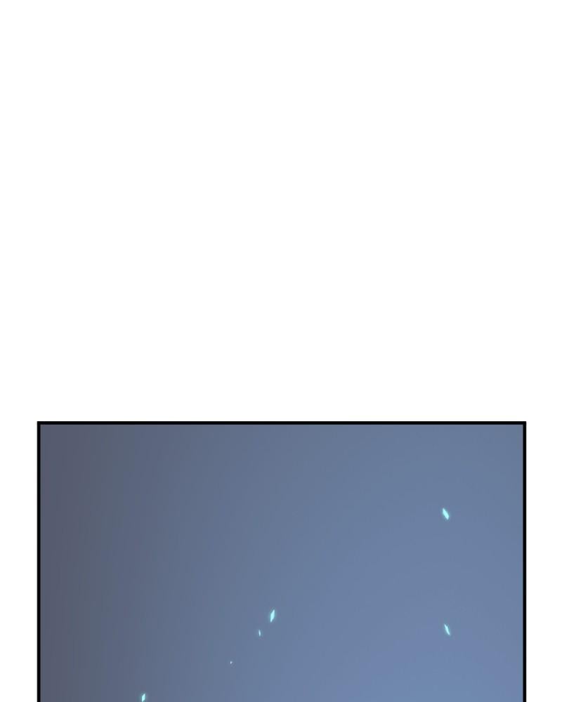 Hand Jumper Chapter 20 - Page 83