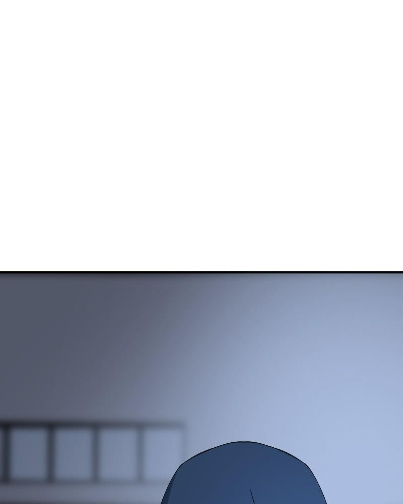 Hand Jumper Chapter 20 - Page 87