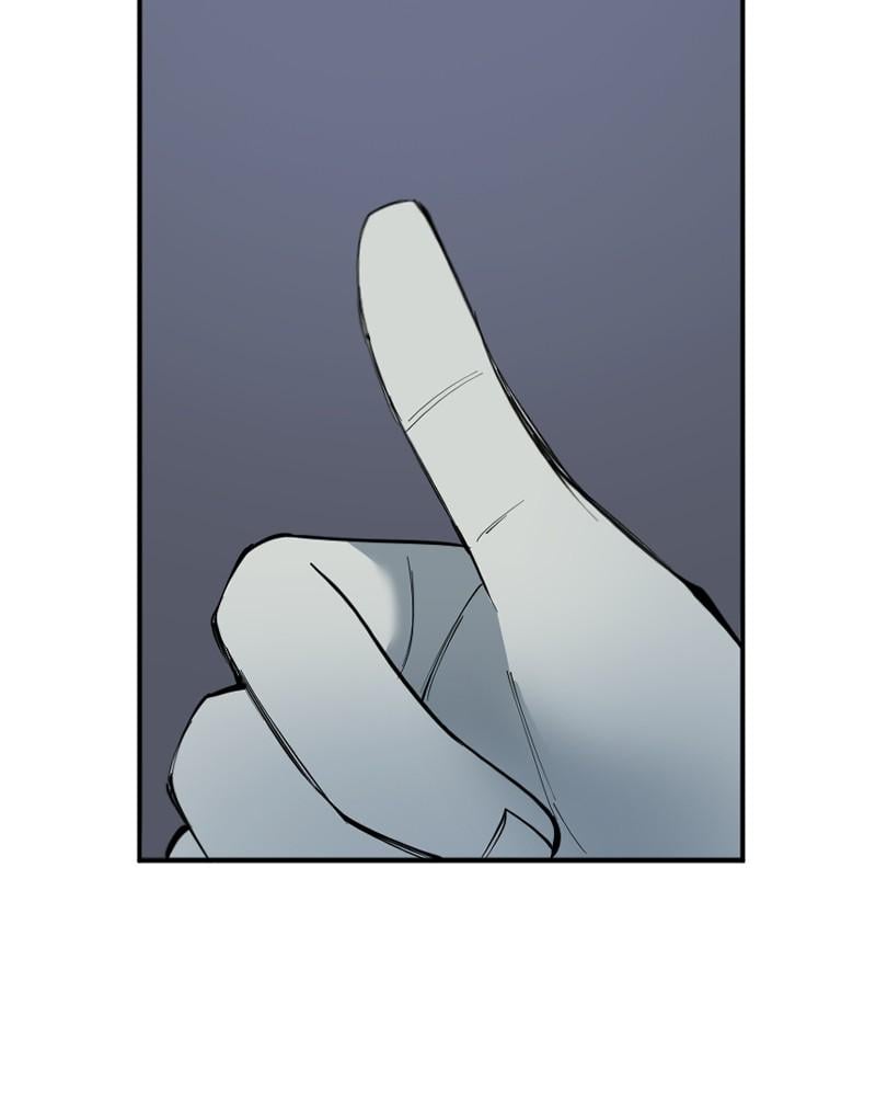 Hand Jumper Chapter 20 - Page 91