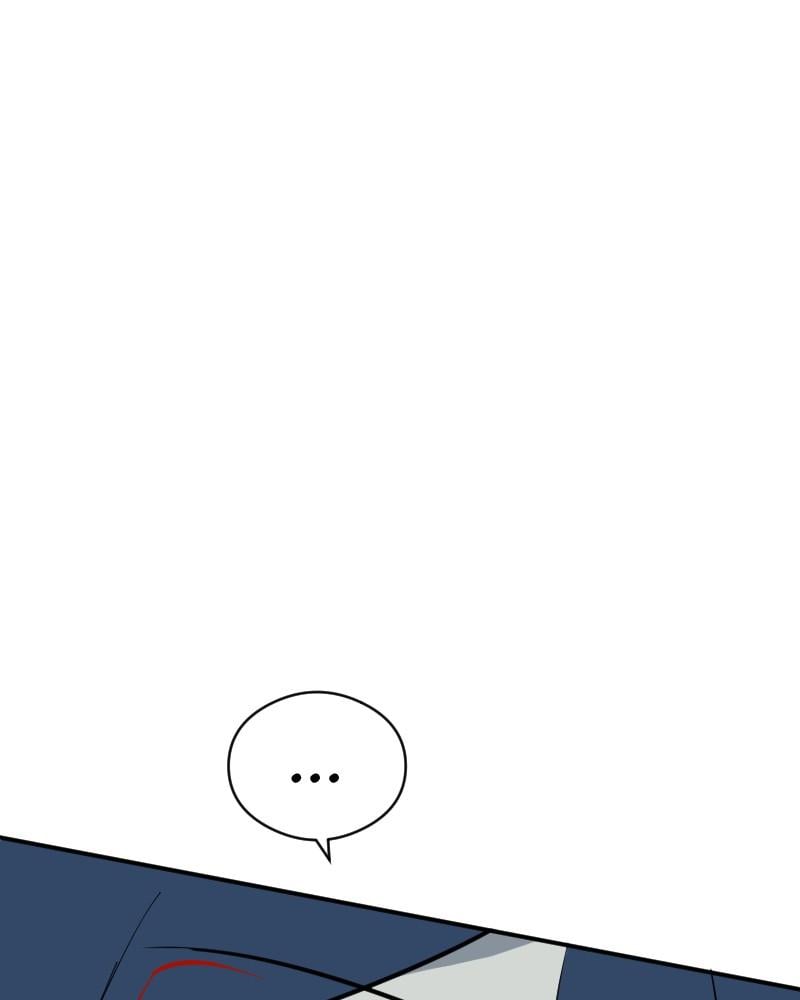 Hand Jumper Chapter 20 - Page 92