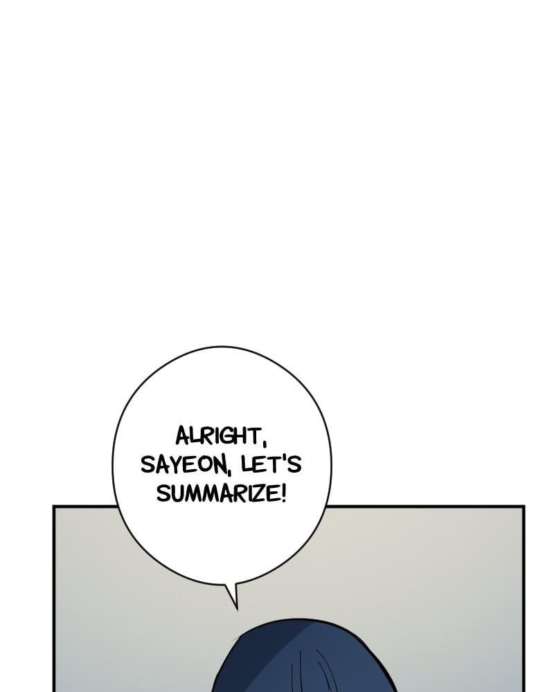 Hand Jumper Chapter 20 - Page 94
