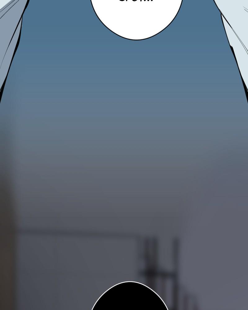Hand Jumper Chapter 20 - Page 98