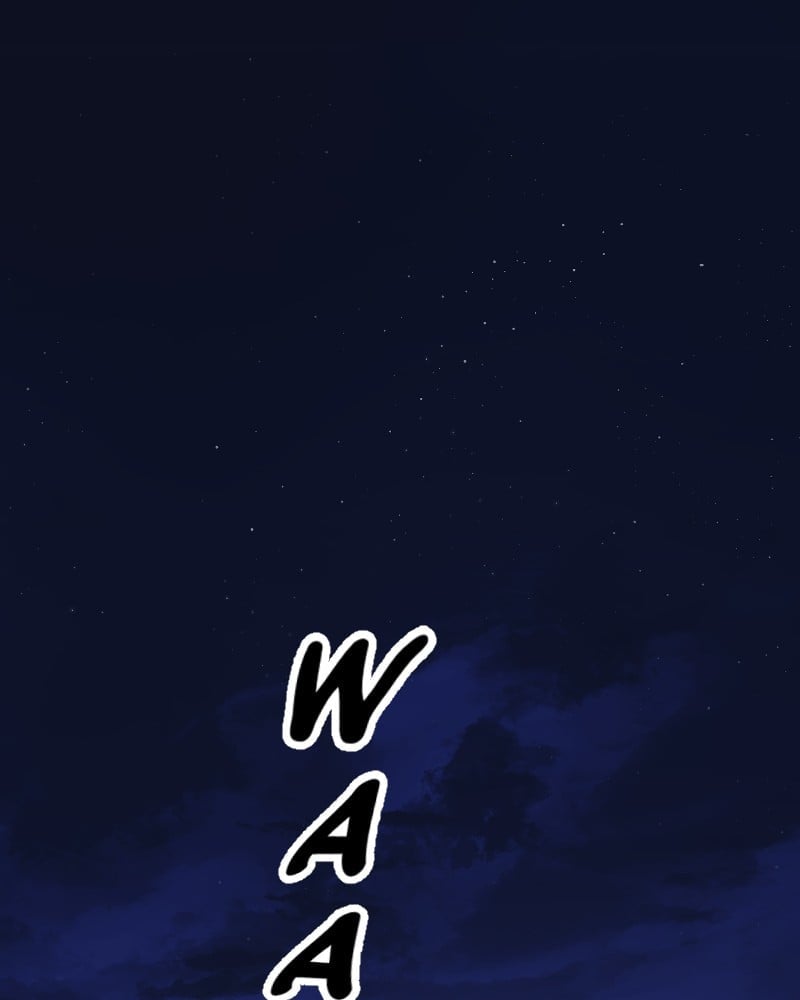 Hand Jumper Chapter 21 - Page 10