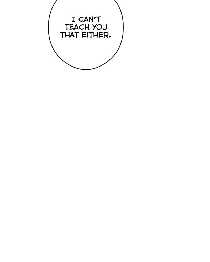 Hand Jumper Chapter 21 - Page 106