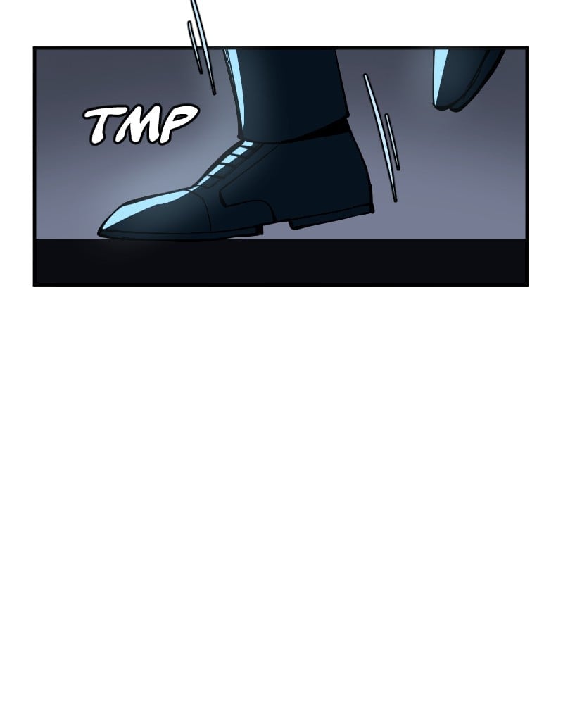 Hand Jumper Chapter 21 - Page 115