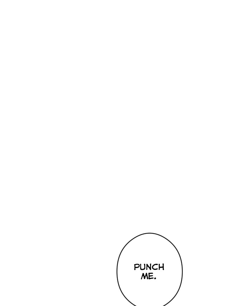 Hand Jumper Chapter 21 - Page 116