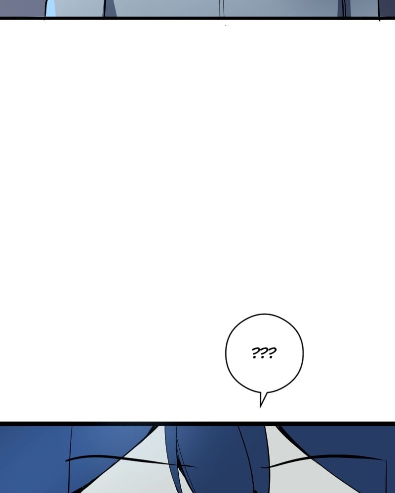 Hand Jumper Chapter 21 - Page 120