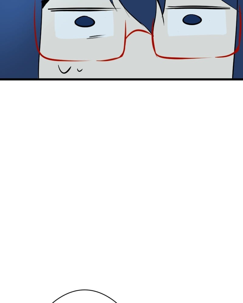 Hand Jumper Chapter 21 - Page 121