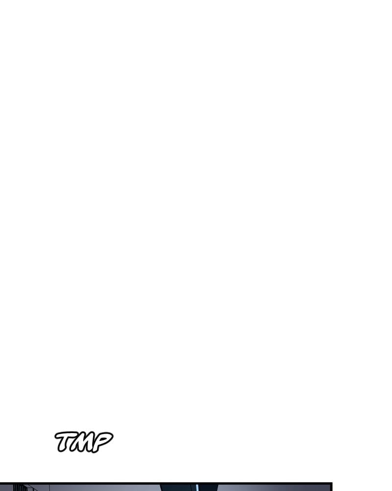 Hand Jumper Chapter 21 - Page 123