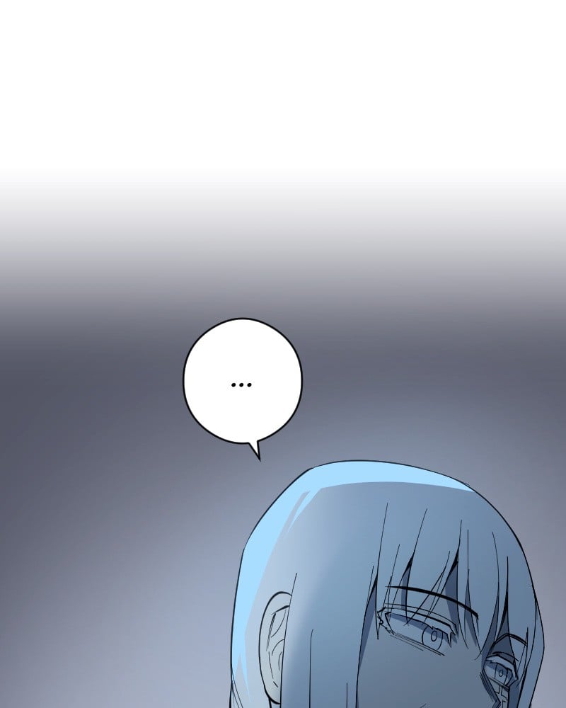 Hand Jumper Chapter 21 - Page 127