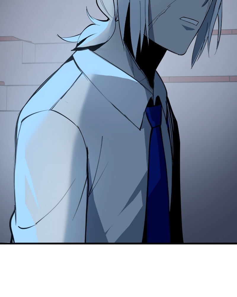 Hand Jumper Chapter 21 - Page 128
