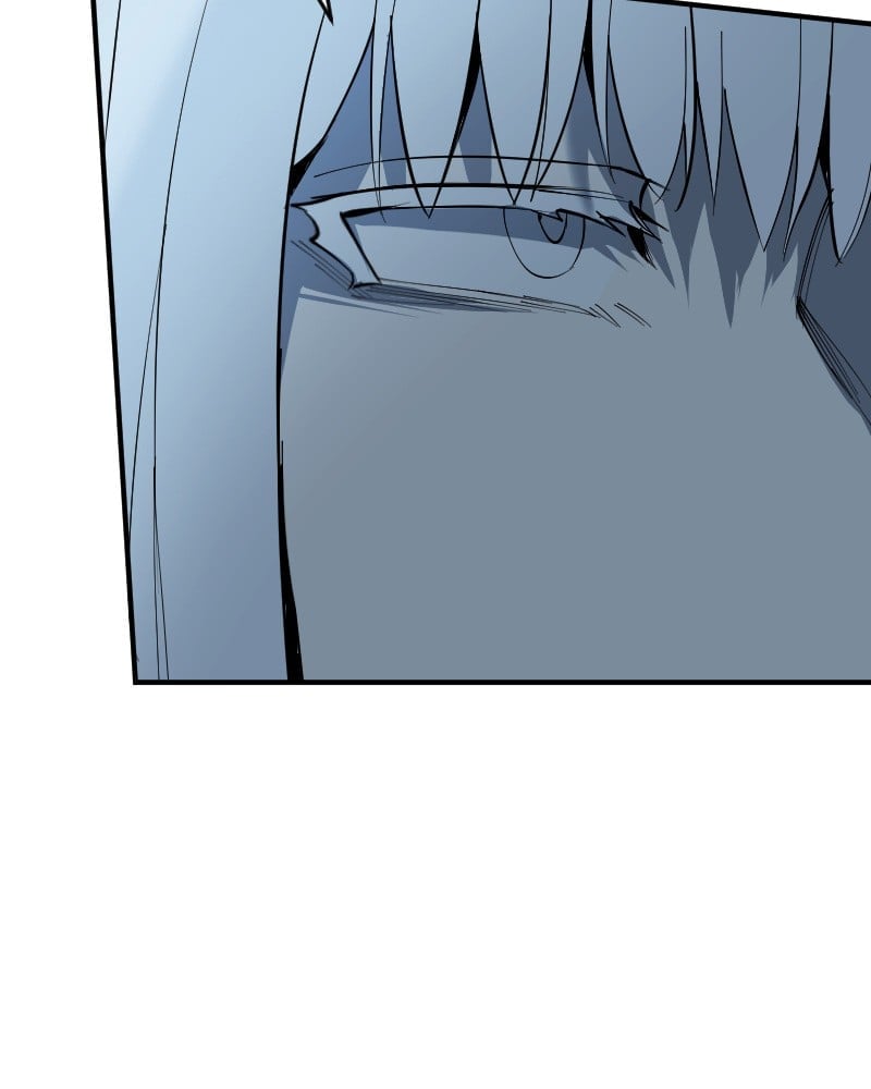 Hand Jumper Chapter 21 - Page 130
