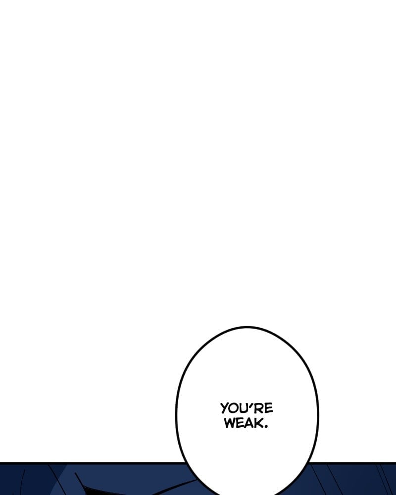Hand Jumper Chapter 21 - Page 131