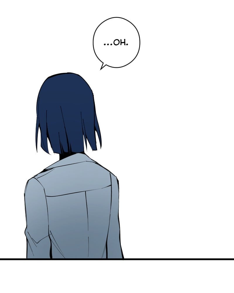 Hand Jumper Chapter 21 - Page 134