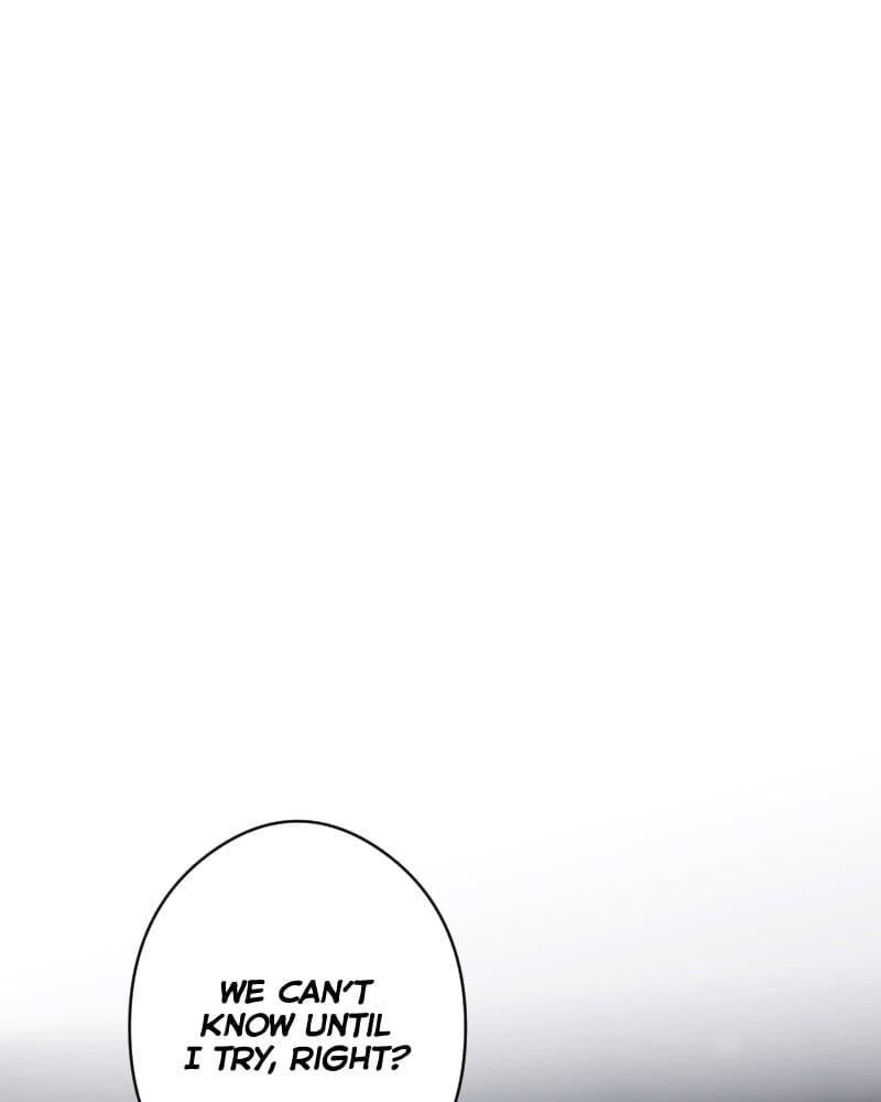 Hand Jumper Chapter 21 - Page 145