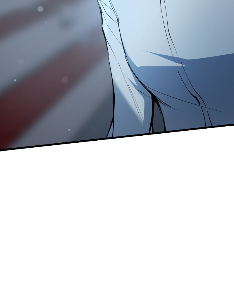 Hand Jumper Chapter 21 - Page 147