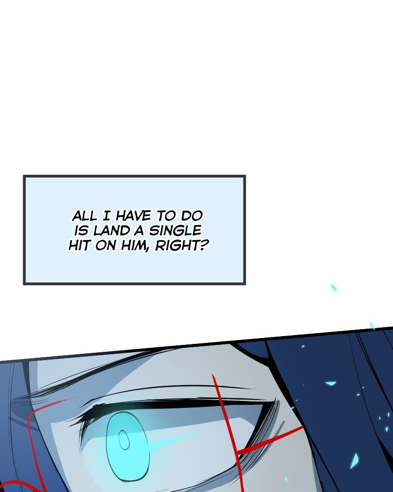 Hand Jumper Chapter 21 - Page 148