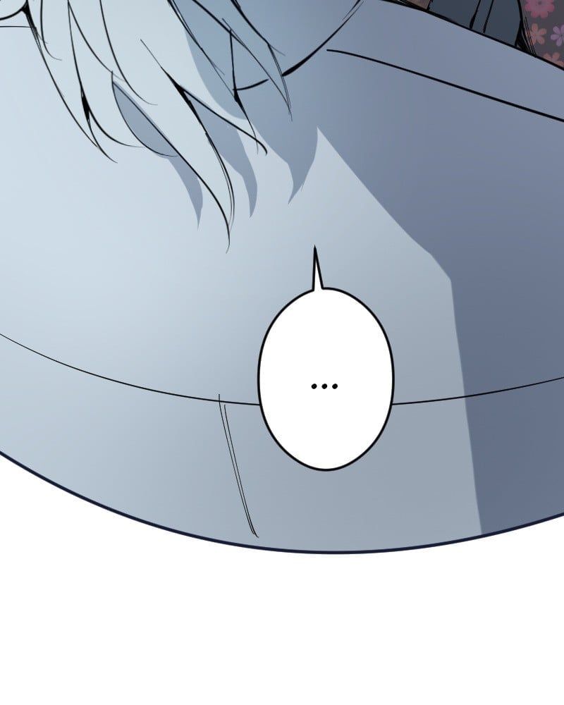 Hand Jumper Chapter 21 - Page 15