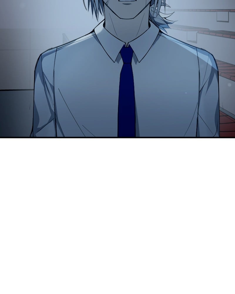 Hand Jumper Chapter 21 - Page 151