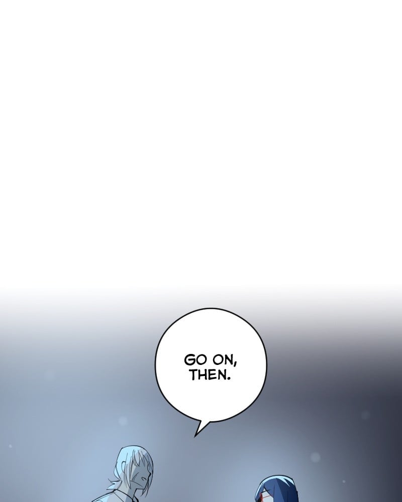 Hand Jumper Chapter 21 - Page 152