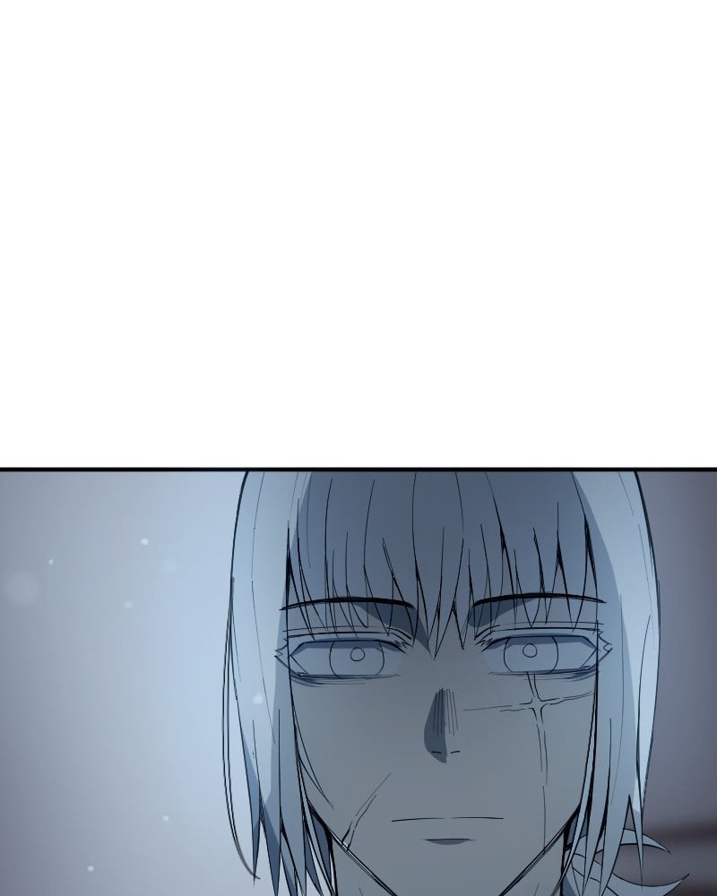 Hand Jumper Chapter 21 - Page 154